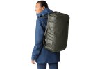 The North Face bolso Base Camp Voyager - 42L