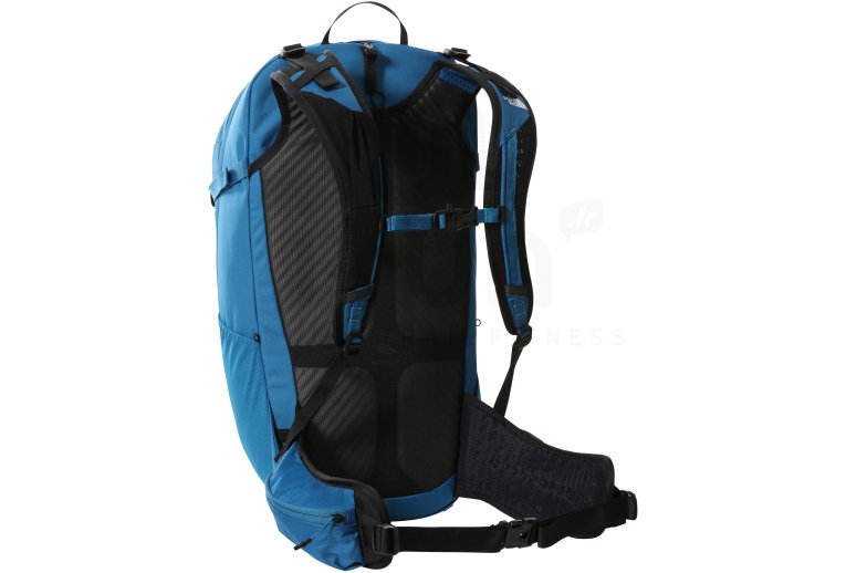 The North Face Basin 36