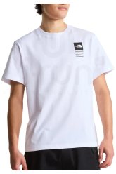 The North Face BCD Celebration Relaxed