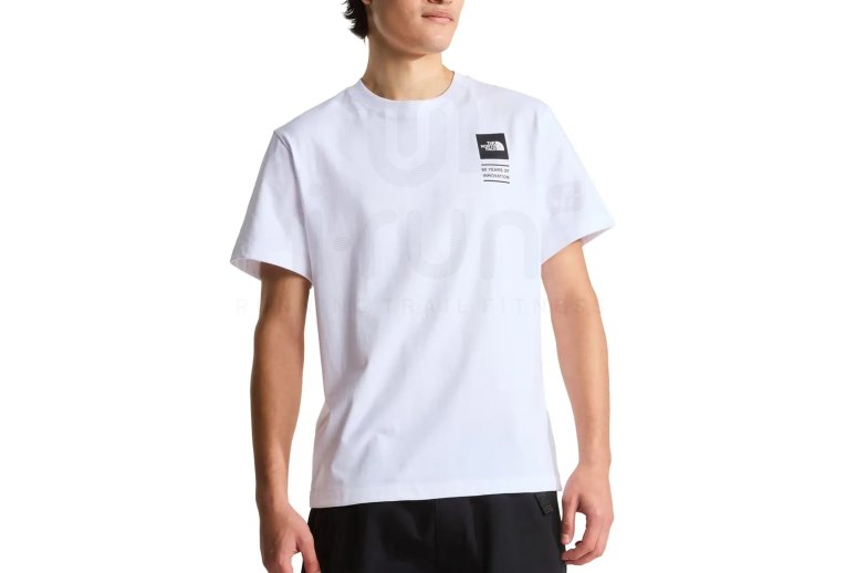 The North Face BCD Celebration Relaxed