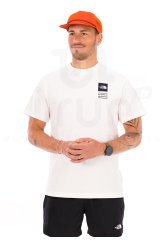 The North Face BCD Celebration Relaxed