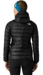 The North Face Bettaforca Hybrid