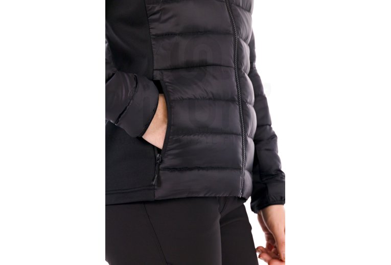 The North Face Bettaforca Hybrid Damen