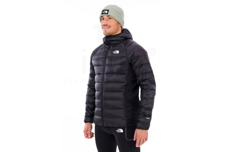 The North Face Bettaforca Hybrid Herren