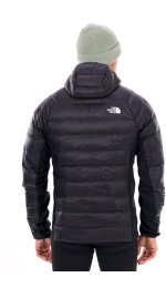 The North Face Bettaforca Hybrid