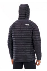The North Face Bettaforca