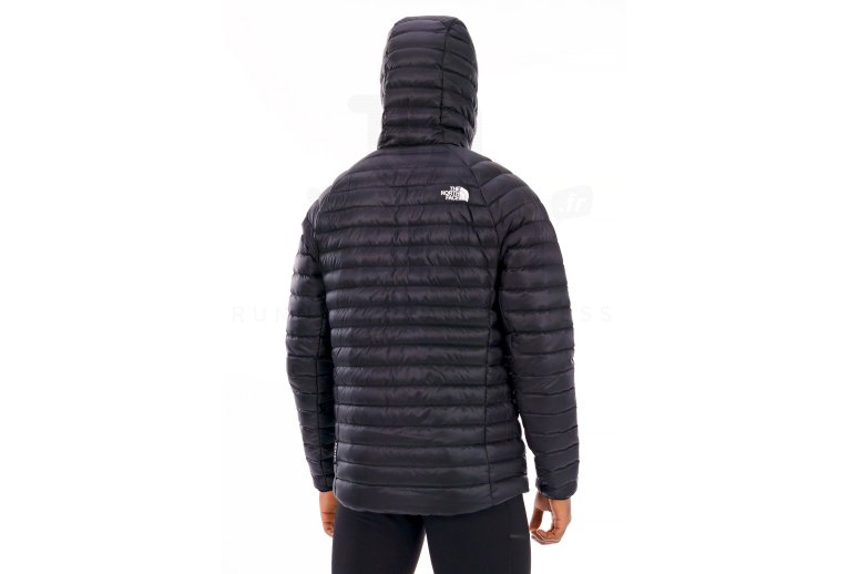 The North Face Bettaforca Herren