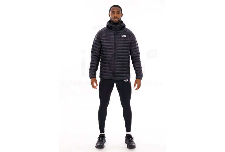 The North Face Bettaforca Herren