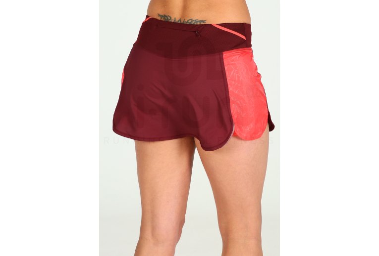 The North Face Falda pantal�n Better Than Naked Long Haul