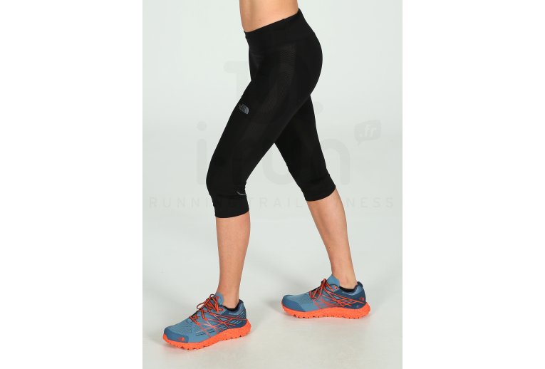 The North Face Malla pirata Better Than Naked