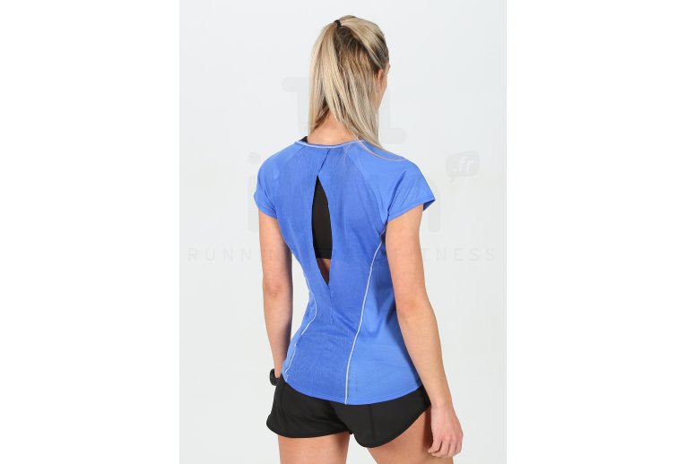 The North Face Better Than Naked Damen