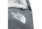 The North Face Blue Kazoo Eco - Long Damen