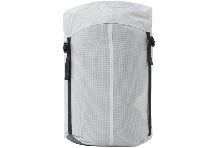 The North Face Blue Kazoo Eco - Regular Damen