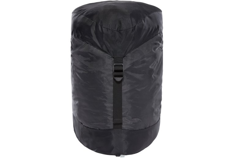 The North Face Blue Kazoo W ? L