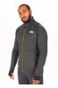 The North Face Bolt M 