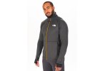 The North Face chaqueta Bolt