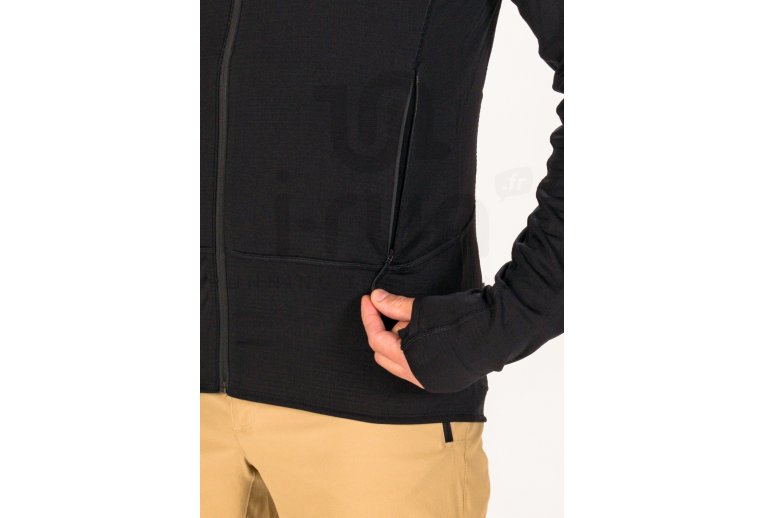 The North Face Bolt Polartec