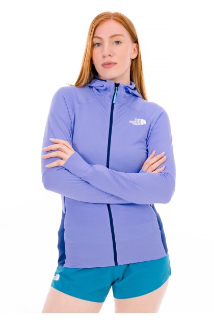 The North Face Bolt Polartec