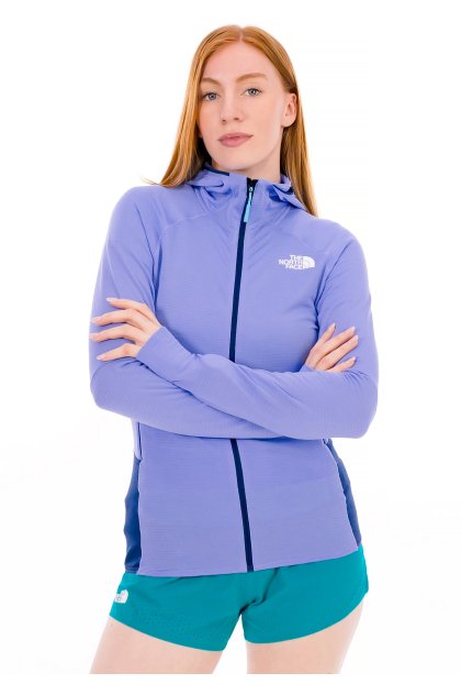 The North Face Bolt Polartec