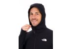 The North Face Bolt Polartec