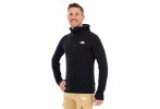 The North Face Bolt Polartec