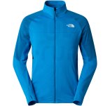 The North Face Bolt Polartec