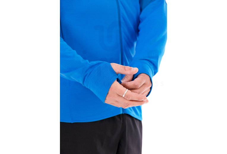 The North Face Bolt Polartec