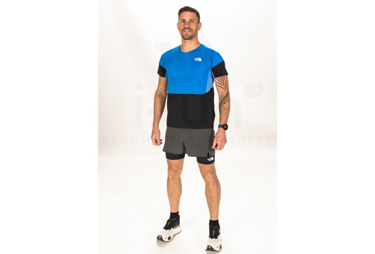 The North Face Bolt Tech M