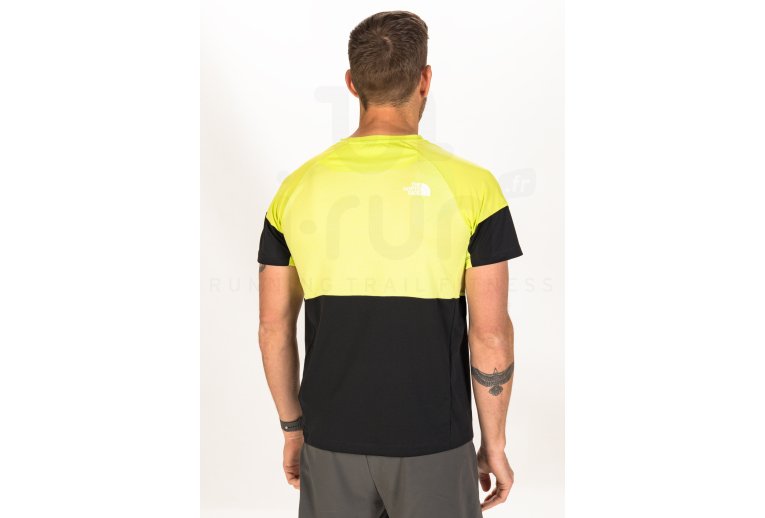 The North Face Bolt Tech