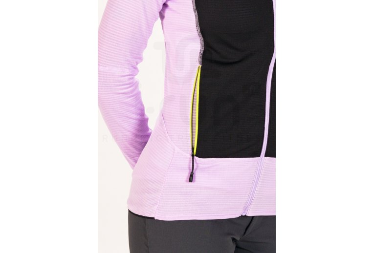 The North Face Bolt Damen
