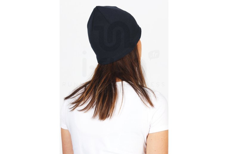 The North Face gorro Bones