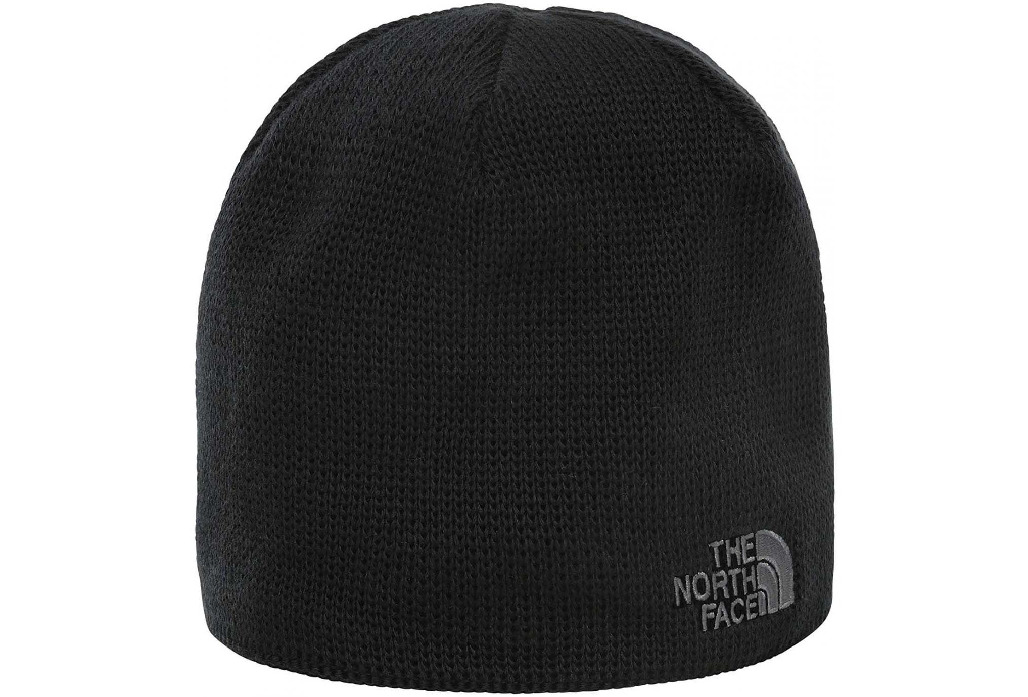 The North Face Bones | Accessories Beanies The North Face
