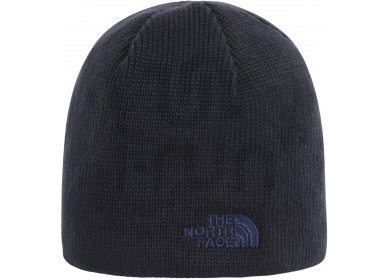 The North Face Bones Recycled 