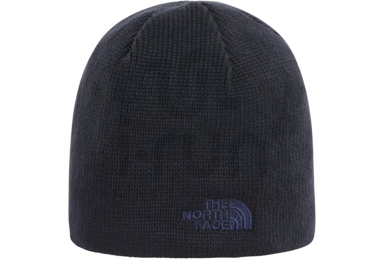 The North Face Bones Recycled