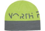 The North Face Gorro Reversible TNF Banner