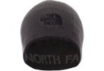 The North Face Gorro Reversible TNF Banner