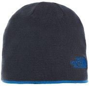The North Face Bonnet Réversible TNF Banner