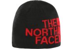 The North Face gorro TNF Banner
