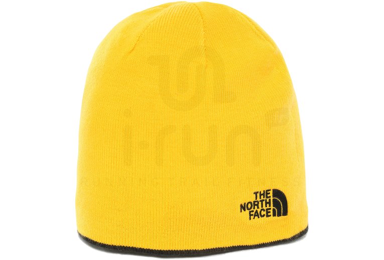 The North Face gorro TNF Banner