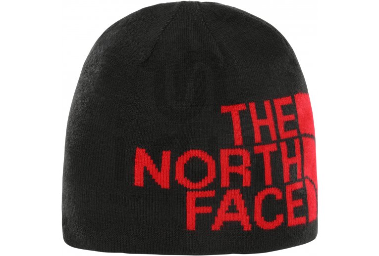 The North Face gorro TNF Banner