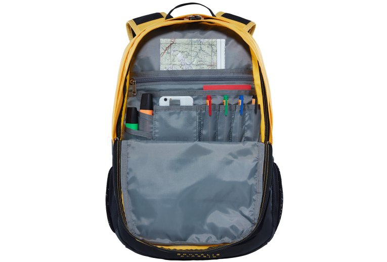 The North Face Mochila Borealis