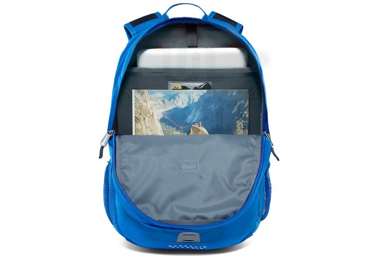 The North Face Mochila Borealis