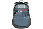 The North Face Mochila Borealis