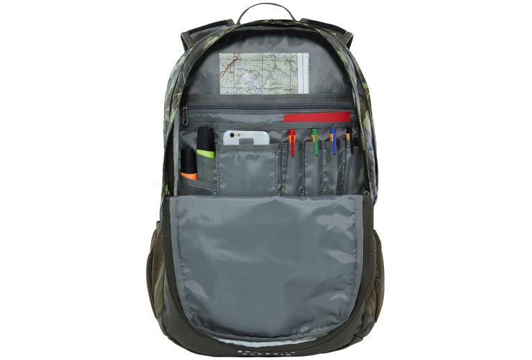 The North Face Mochila Borealis