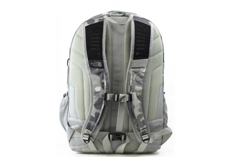 The North Face Mochila Borealis