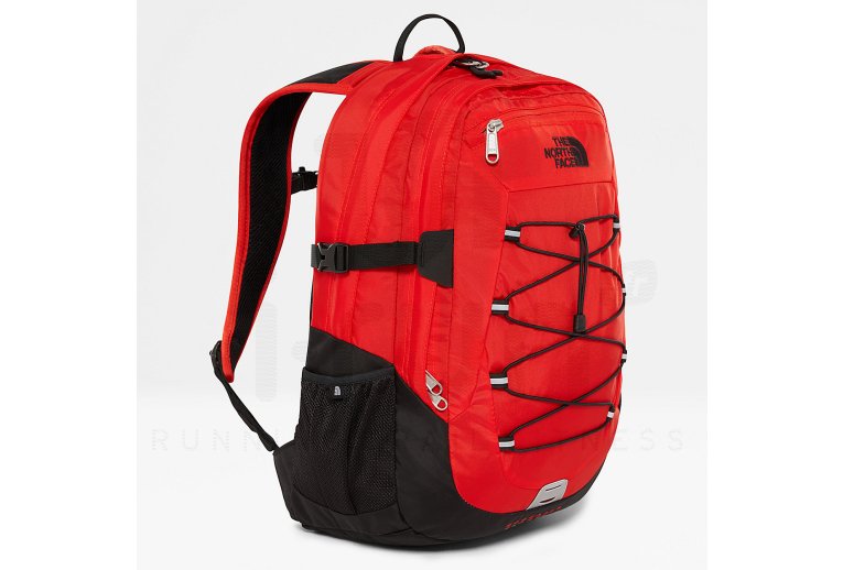 The North Face mochila Borealis
