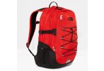 The North Face mochila Borealis