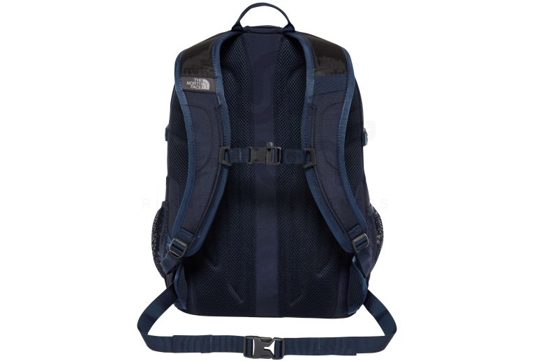 The North Face mochila Borealis