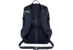 The North Face mochila Borealis