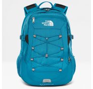 The North Face Borealis